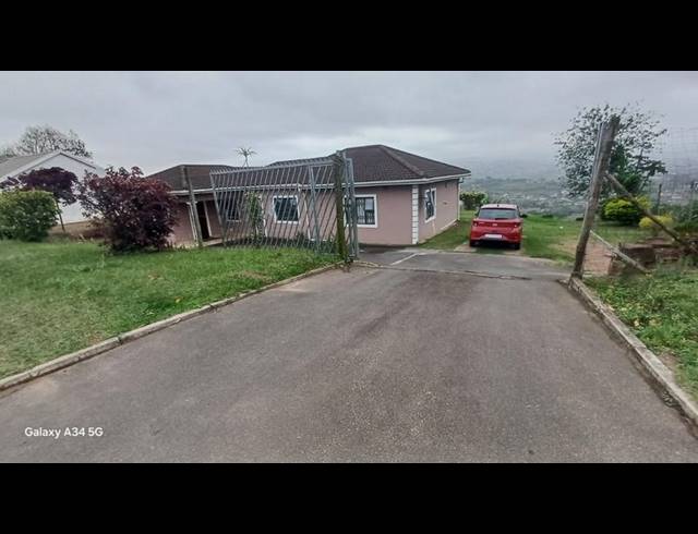 3 BEDROOM HOUSE FOR SALE IN REGENCY PARK